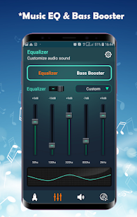 bass boost software free download for mac