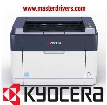 Kyocera 4100 mac driver download windows 7