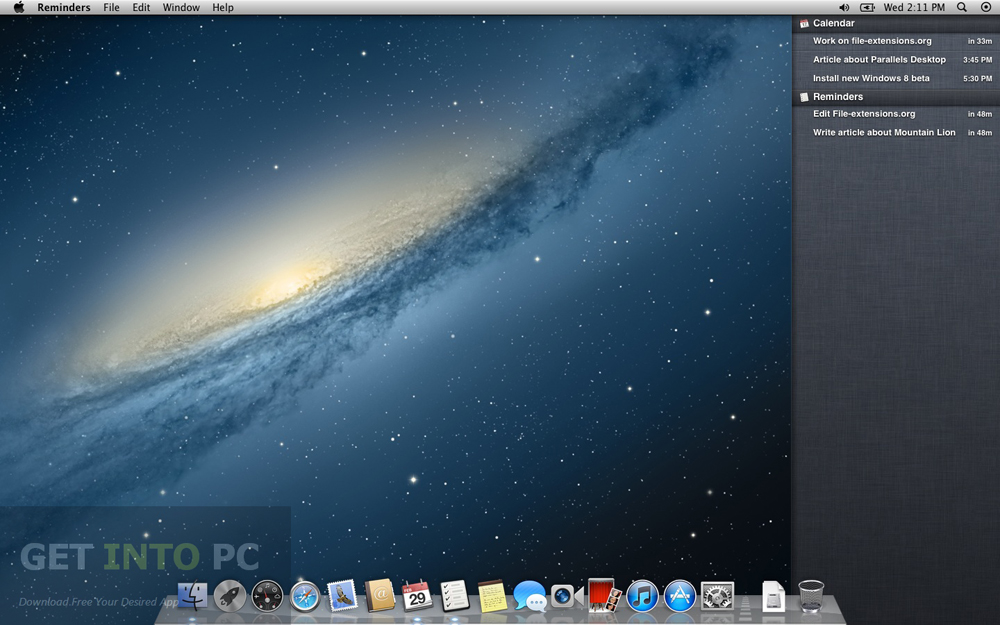 Libusb Download Mac Os X