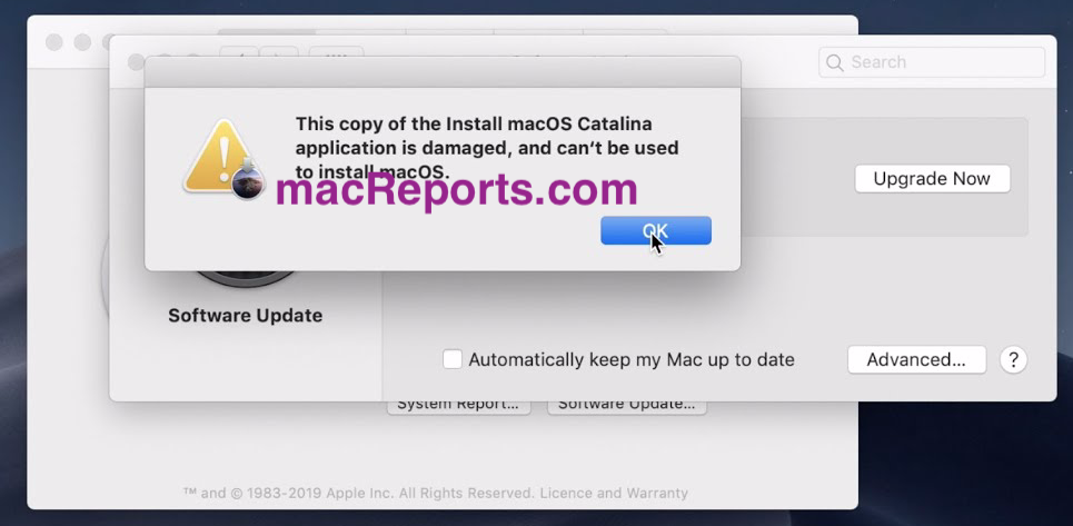 Mac Can